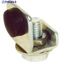 HELM ニコ 24号ドアハンガー用 ストッパー 24HE-SSP 1個 ▼771-1271