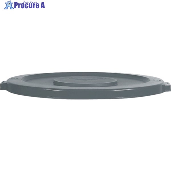 ERECTA 饦ɥ֥롼ȥƥѥե 121.1L 쥤 2631GRAY 1 778-5054
