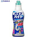 Kao 排水パイプ用洗浄剤 パイプハイター高粘度ジェル 500g 307453 1本 ▼785-4439