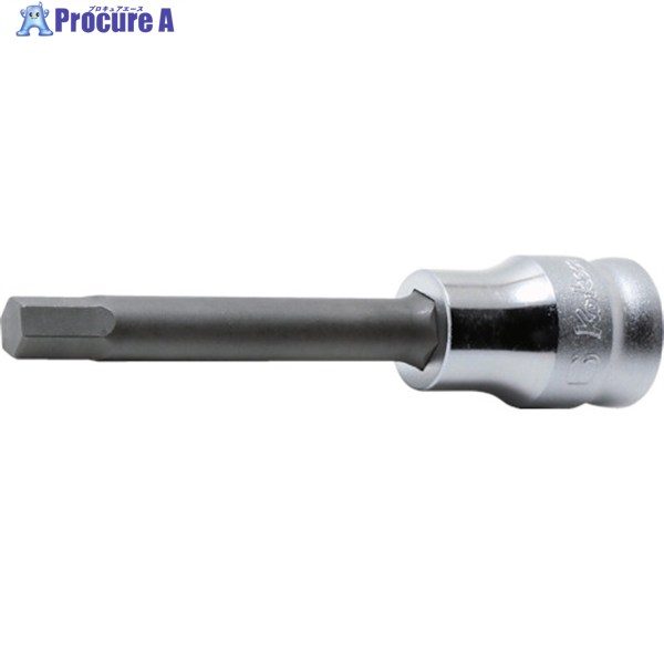 Ko-ken 9.5mm Z-EALإåӥåȥåĹ75mm5mm 3010MZ.75-5 1 786-3128