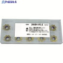 SP べべラー用チップ 250BV-R3.5 1S ▼793-8993