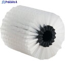 BURRTEC ロジス B4516P3 D100XHD25 PP0.3 24001300 1個 ▼805-1465