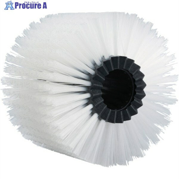 BURRTEC ロジス B6520P4L D150XHD40 PP0.4 24004300 1個 ▼805-1469