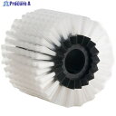 BURRTEC ロジス B7518P3 D130XHD35 PP0.3 24005200 1個 ▼805-1470
