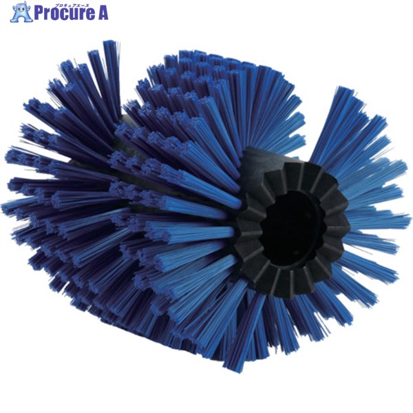 BURRTEC ロジス B4516PBT35R D100XHD25右巻PBT035 24031300 1個 ▼805-1489