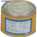 ニチモリ Cペースト 500g 3001413 1缶 ▼808-2228