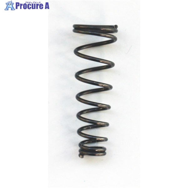 ボッシュ バイメタルホールソースプリング#3 2609390550 1個 ▼810-7710