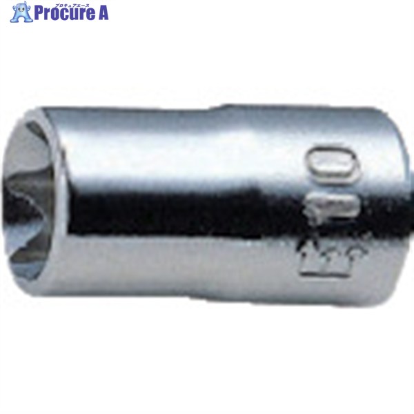 Ko-ken ȥ륯å 6.35mm E10 2425-E10 1 811-8453