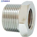 TBC ブッシング 25X13MBU 1個 ▼812-7933
