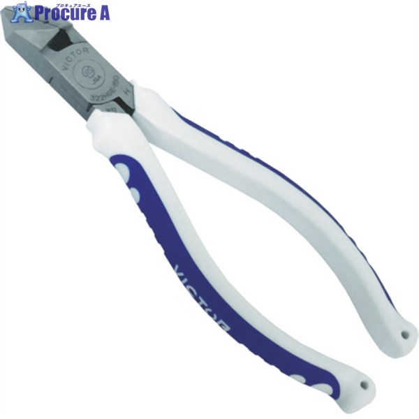 Victor ϥ졼ɼХ˥å(饹ȥޡG) Ĺ156mm 322HGE-150 1 814-4729