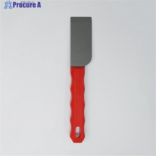 KAKURI フッ素コートステン皮スキ 36mm 29235 1丁 ▼817-9206