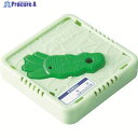 アース ナチュラス 天然由来成分のコバエよけ ゴミ箱用 フレッシュミントの香り 235817 1個 ▼818-5039