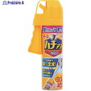 アース ハチアブマグナムジェット 550mL 237019 1本 ▼818-5048