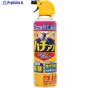 アース ハチアブスーパージェット455ml 277718 1本 ▼818-5050