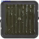 アース 防獣用品 ネズミホイホイ チューバイチュー業務用 2個入 253514 1箱 ▼818-5058