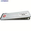 WAKI サッシ窓用ロック PBワンタッチシマリ SV ダイ 259621 1個 ▼819-0952
