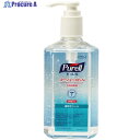 GOJO ピュレル ゴージョー IHS-N 350mL 手指消毒剤 【指定医薬部外品】 3044JP 1箱 ▼819-3542