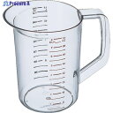 ERECTA バウンサーメジャーカップ 3217 1個 ▼819-4681