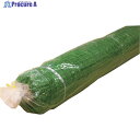 Dio ポリ有結バッティングネット 緑 37.5mm角目 2m×30m(Sタイプ) 300827 1枚 ◇▼819-4891