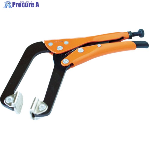 GRIP-ON ߥ˥ 60 190mm 233A06 1 819-9085