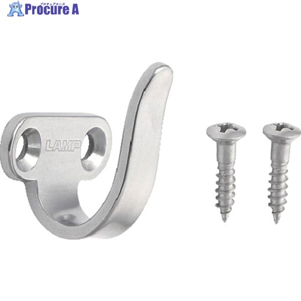 SUGATSUNE (110010142)2H-20S ƥ쥹եåϥɥ 2H-20S 1 820-6716