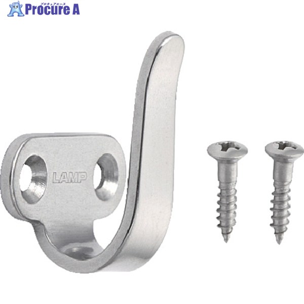 SUGATSUNE (110010143)2H-30S ƥ쥹եåϥɥ 2H-30S 1 820-6717