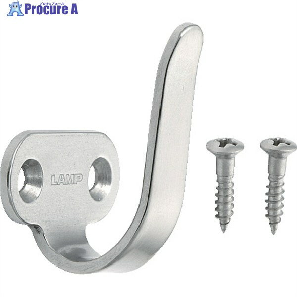 SUGATSUNE (110010144)2H-40S ƥ쥹եåϥɥ 2H-40S 1 820-6718