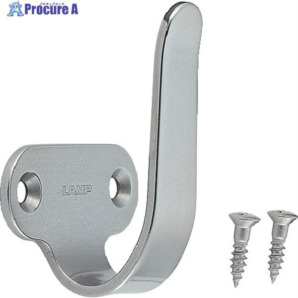 SUGATSUNE (110010145)2H-50S ƥ쥹եåϥɥ 2H-50S 1 820-6719