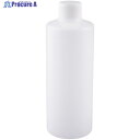 AS マルチボトル 300ml 2-3406-06 1本 ▼821-1386【代引決済不可】