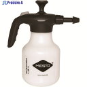 MESTO 蓄圧式スプレー 3132BJ CLEANER 1.5L 3132BJ 1個 ▼828-0706