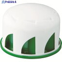 アース 防虫用品 ナチュラス 天然由来成分のダニよけゲル ボタニカルハーブの香り 235114 1個 ▼828-5196