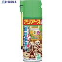 アース アリアースW300ML 254610 1本 ▼828-5215
