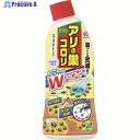 アース アリの巣コロリ シャワータイプ 500ml 255211 1本 ▼828-5216