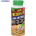 アース ガーデン ハイパーお庭の虫コロリ 300g 297211 1本 ▼828-5220