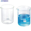 AS ビーカー2000ml 2-5091-08 1個 ▼828-6606
