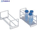 AS 傾斜スタンド KEーSTAND 2-7915-02 1個 ▼828-6635