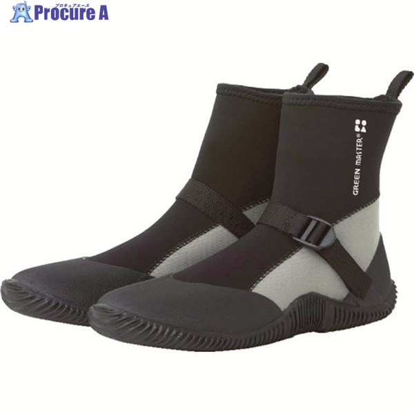 ȥ ꡼ޥ饤 졼 S 2622-GRA-S 1­ 828-9876