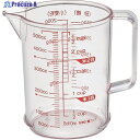 ASVEL 耐熱計量カップR-500 231780 1個 ▼833-8969