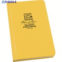 RITR 3 3/4X7 1/2 ハードカバー トランジット 300F 1冊 ▼835-3828