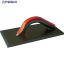 K/H 【売切廃番】 塗布フロート デザインライン 黒ラバー 140X280X8mm 2-7003-90 1丁 ▼836-9833