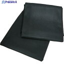 TRUSCO スパッタフェルト 2.8X2000X3m 28CF-23 1枚 ▼837-1268