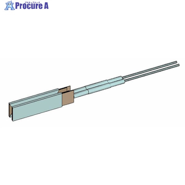  ҡ 100V-30W 321-H 1 849-7122