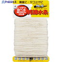 たくみ 純綿水糸 NO.6 3006 1個 ▼851-1581