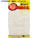 たくみ 純綿水糸 NO.8 3008 1個 ▼851-1583