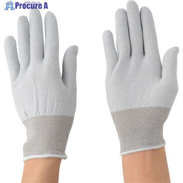  ھʡ ťԥåΥ󥳡 1P L 2995-L 1 854-8565