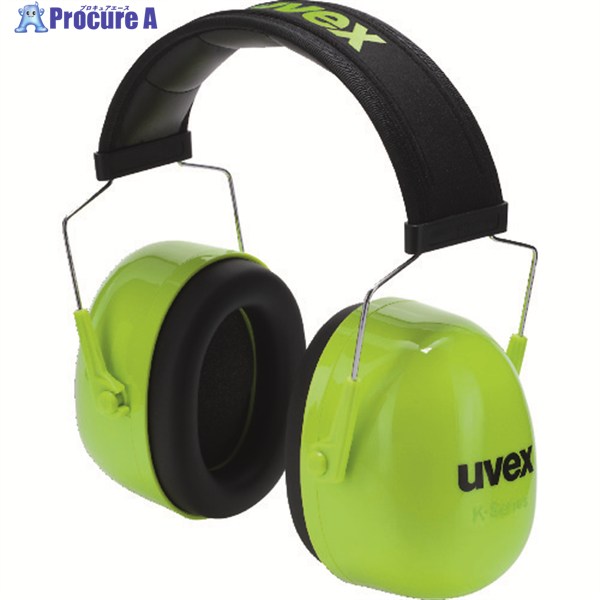 UVEX 䡼ޥ ٥å K4 2600044 1 855-2751