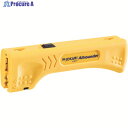 JOKARI ケーブルストリッパー Allrounder 30900 1丁 ▼855-6385