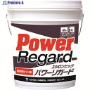 ユシロ 高性能剥離剤 パワーリガード 18L 3130003321 1缶 ▼855-7554