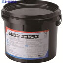ルビロン 床用アクリル系接着剤 ルビロンエコプラス 5kg 2RECO-005 1缶 ▼855-8621