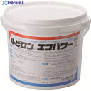ルビロン 床用アクリル系接着剤 ルビロンエコパワー 3kg 2RECOPOWER-003 1個 ▼855-8624